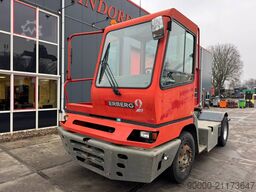 Terberg YT 182