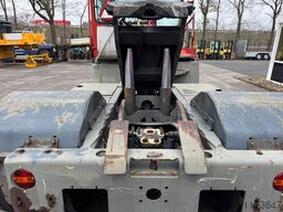 Terberg YT 182