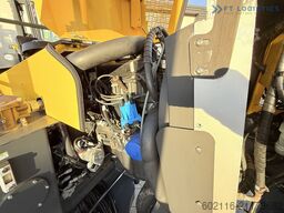 SOMMER Maschinenbau GmbH SOMMER Maschinenbau GmbH SOMMER Maschinenbau GmbH