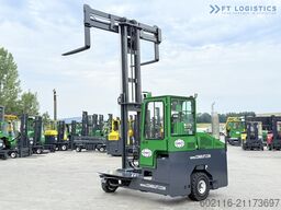 MTM Maschinentechnik Mainbernheim GmbH MTM Maschinentechnik Mainbernheim GmbH MTM Maschinentechnik Mainbernheim GmbH