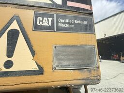 Caterpillar 775B