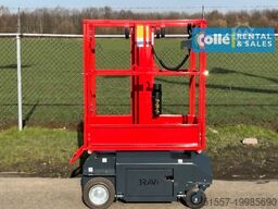 Bravi Leonardo HD | 2023