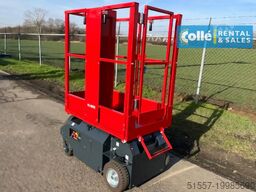 Bravi Leonardo HD | 2023