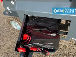 Bravi Leonardo HD | 2023