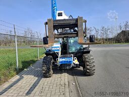 Faresin 6.26 E | 2023