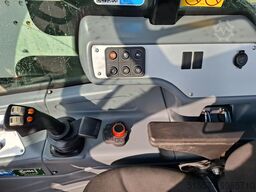 Faresin 6.26 E | 2023