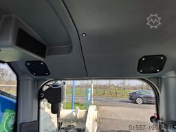 Faresin 6.26 E | 2023