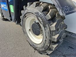 Faresin 6.26 E | 2023