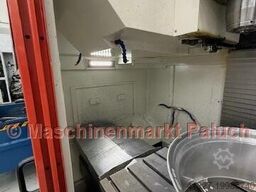 MAZAK VCE-600