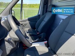 France Elevateur 121 F | 2021
