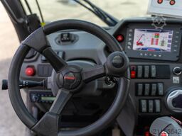 Manitou MRT 2150 Plus Privilege