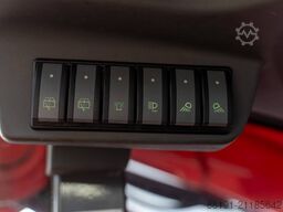 Manitou MRT 2150 Plus Privilege