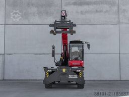 Manitou MRT 1845