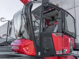Manitou MRT 1845