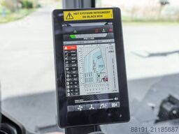 Manitou MRT 1845