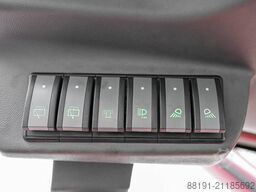 Manitou MRT 2150 Plus Privilege