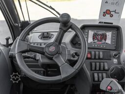 Manitou MRT 2150 Plus Privilege