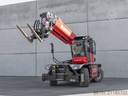 Manitou MRT 2660