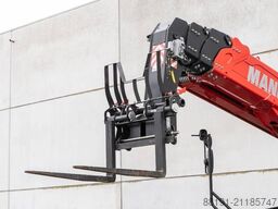 Manitou MRT 2260