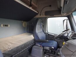 Volvo FH 480 6X2 ADR EURO 5 COMPRESSOR PUMP