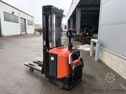 Toyota SPE 160 L / Akku 2023!