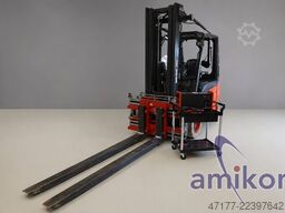 A-Z Maschinenwelt GmbH A-Z Maschinenwelt GmbH A-Z Maschinenwelt GmbH