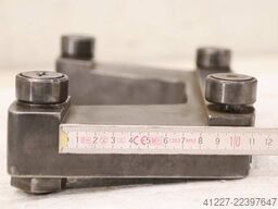 unbekannt Rollenabstand 84 mm