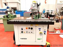 ARTECH BIESSE GROUP SINGLE 89-N