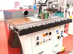 ARTECH BIESSE GROUP SINGLE 89-N