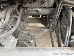 Bäckereitechnik Pascariu GmbH Bäckereitechnik Pascariu GmbH Bäckereitechnik Pascariu GmbH