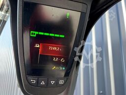Linde E 16 - 02