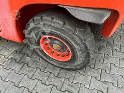 Linde H 50 D-03