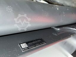 Linde H 50 D-03