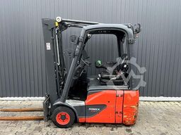 Linde E 16 C-02