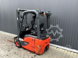 Linde E 16 C-02