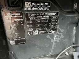 Linde E 16 C-02