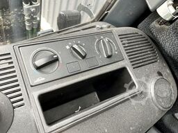 Linde E 16 L - 02