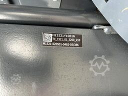 Linde E 16 L - 02