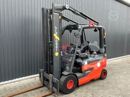 Linde E 25 L-01