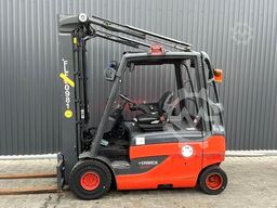 Linde E 25 L-01