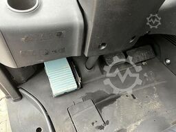 Linde E 25 L-01