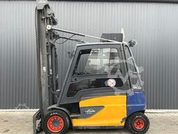 Linde E 50 HL-01/600