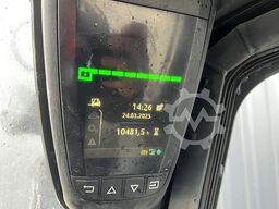 Linde E 50 HL-01/600
