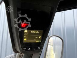 Linde H 50 D-03