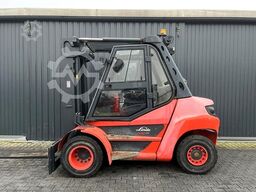 Linde H 50 D-03