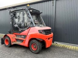 Linde H 50 D-03