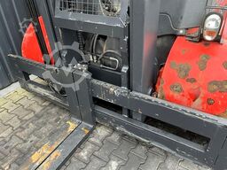 Linde H 50 D-03