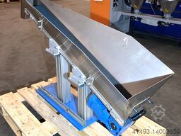 Steil Robotunits (art. 8389)