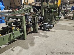 Ahlström(Heinola) CC-200