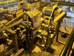 Ahlström(Heinola) CC-200